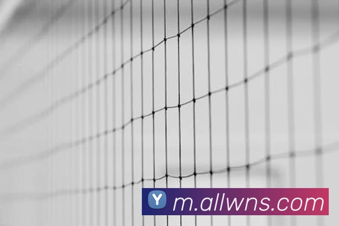 澳门威尼斯在线品牌故事