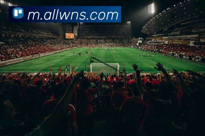 澳门威尼斯在线服务体系